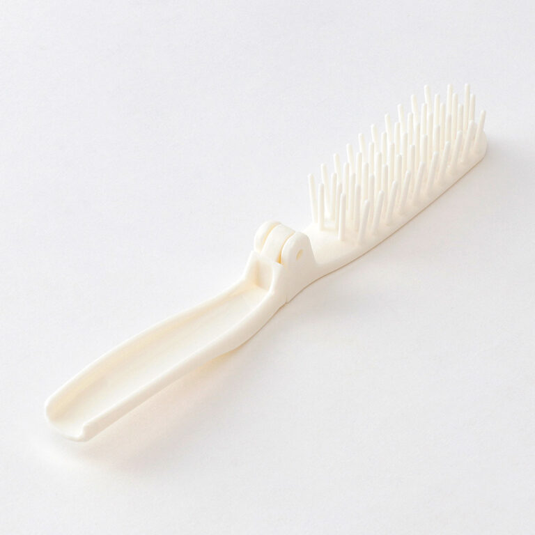 ｢ホテルアメニティ｣｢トラベルセット｣FR お泊りアメニティ メンズセット(A) × 30個セット - 歯ブラシ・ヘアブラシ・カミソリ・シェービングクリーム×2枚・ルシードパウチ4種(ヘアワックス・洗顔フォーム・化粧水・乳液)｢DT｣